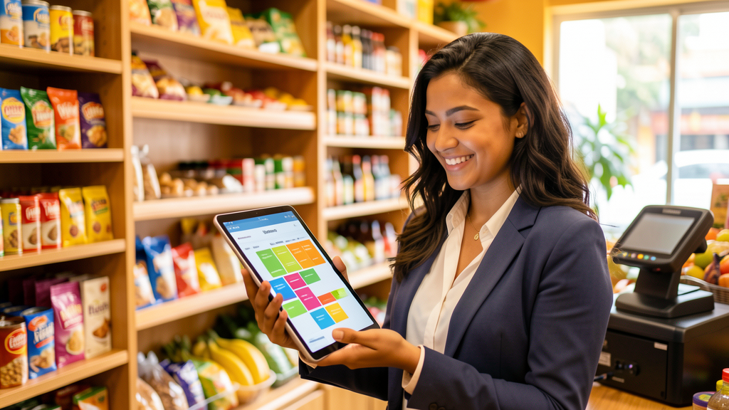 Tu Embudo de Ventas Visual: Cómo el Pipeline Kanban Transforma tu Negocio