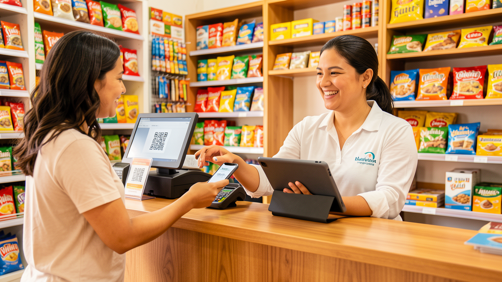 Checkout en Tu Web: Cobrá con Tarjeta, Transferencia o Contra Entrega