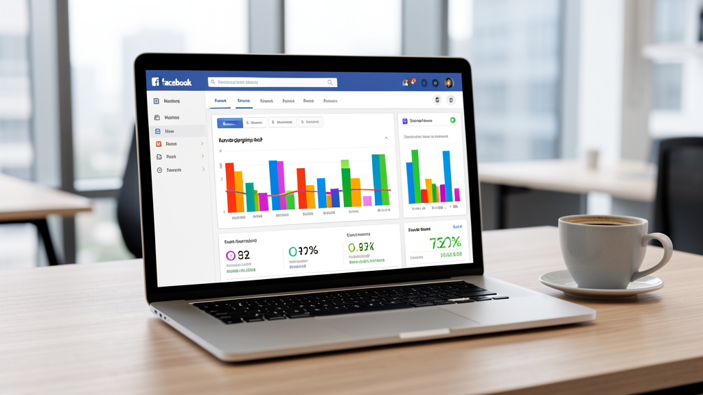 Meta Ads Integrados: Creá Campañas, Medí ROI y Conectá Lead Forms