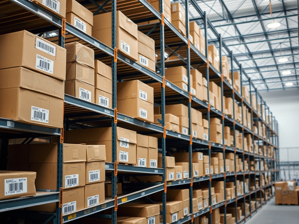 Cómo evitar que tu inventario se convierta en dinero perdido