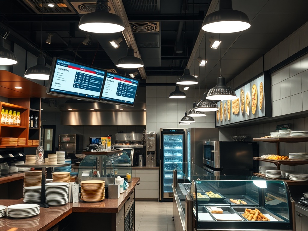 Facturación para restaurantes: cómo dividir cuentas por mesa y persona sin error