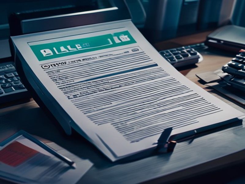 Anulaciones y facturas de contingencia: qué hacer cuando falla la conexión con la SAT