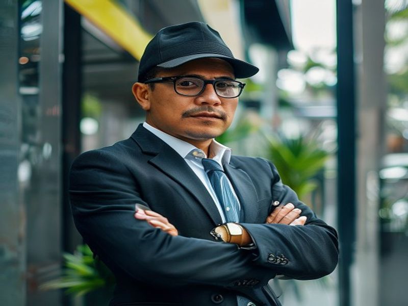 ¿Cuánto cuesta un sistema POS en Guatemala? La verdad que nadie te cuenta