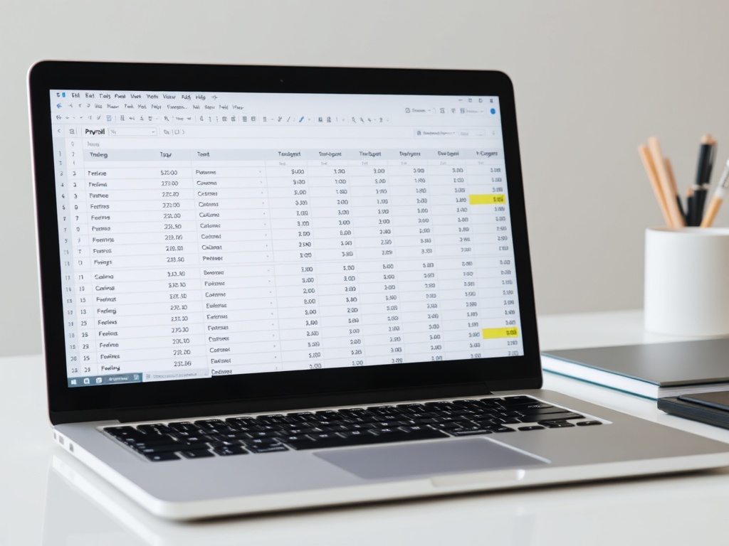 Planillas en Excel: el colapso que sufre toda empresa que contrata más de 5 personas
