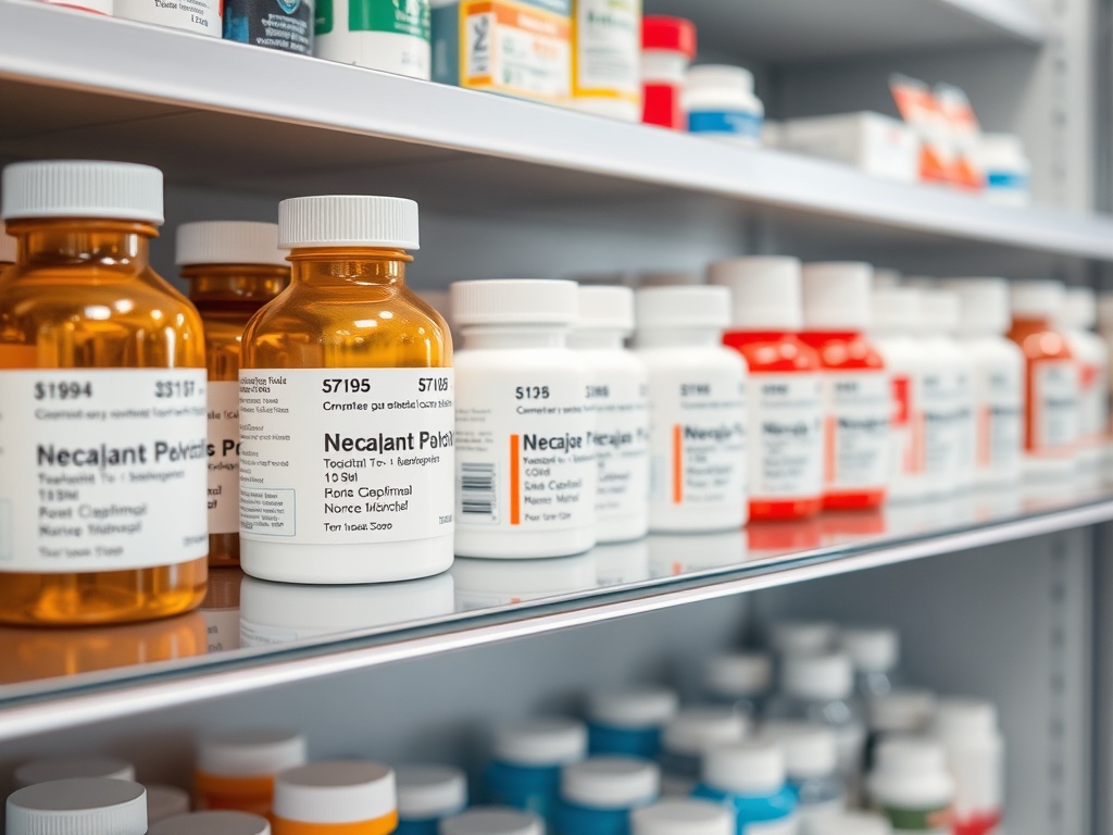 Lotes y vencimientos: por qué tu farmacia pierde dinero sin darse cuenta
