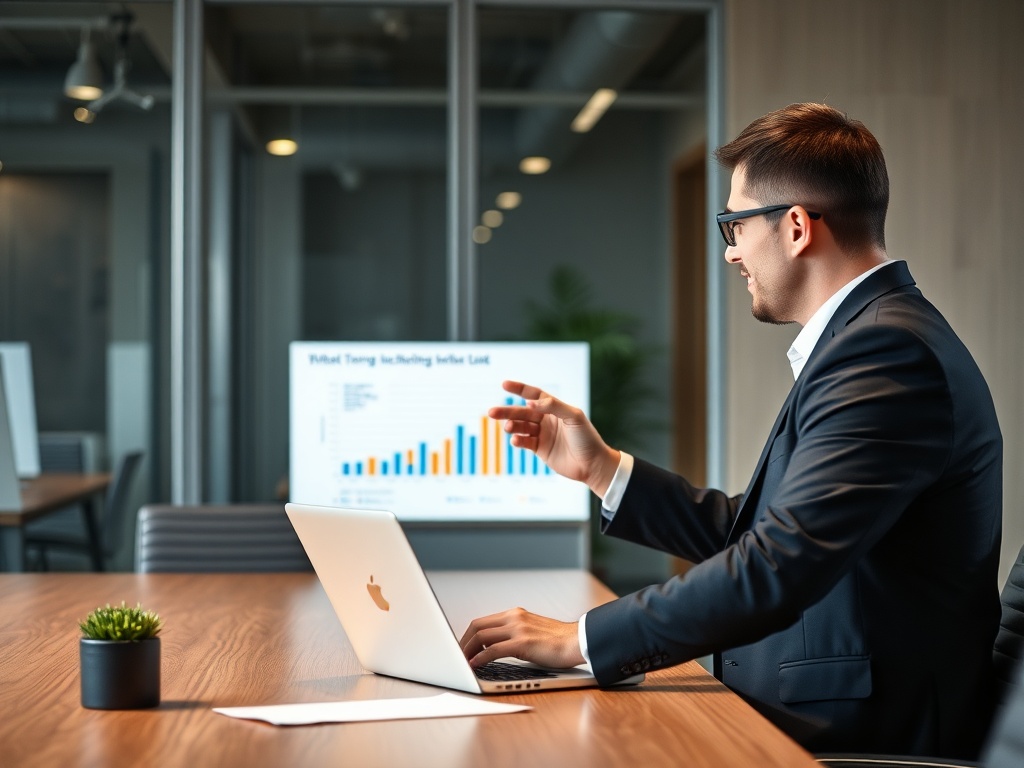Servicios de consultoría: facturar conocimiento cuando el resultado intangible