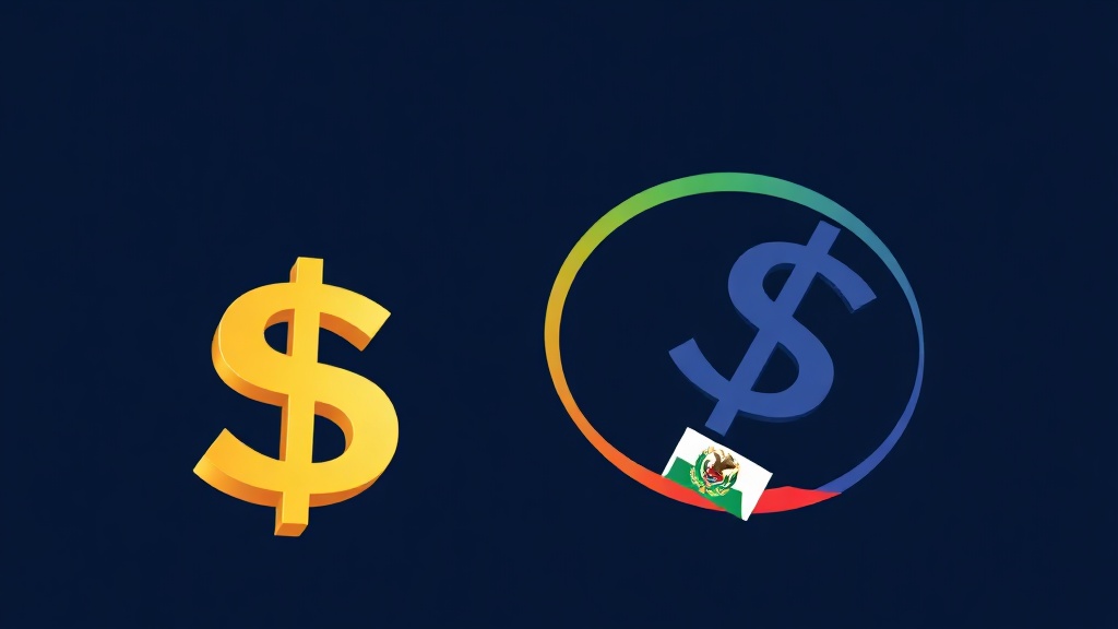 Dólares y Quetzales: Por Qué Tu Sistema Debe Manejar Dos Monedas Sin Errores