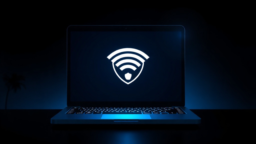 Internet Lento No Es Excusa: ElSistema.lat Funciona Incluso con la Conexión que Tenés