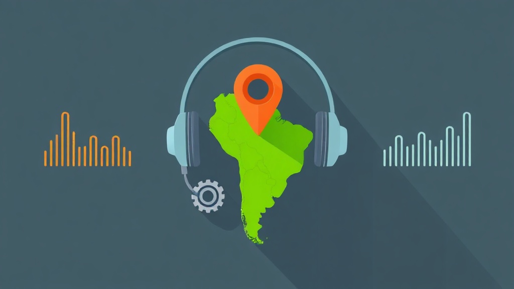 Soporte en Español Real: No Es un Bot con Plantillas, Es un Humano de Tu Zona Horaria