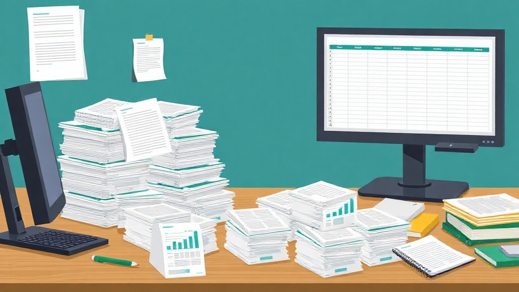 Del caos al SAT: Cómo funciona FEL dentro de tu sistema