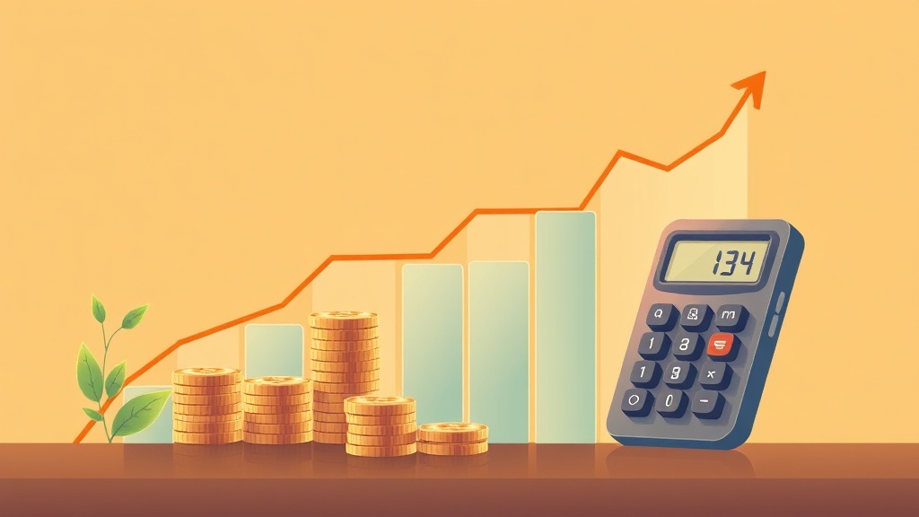 Gastos y Planilla: La fuga de dinero que nadie ve